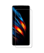 Защитное стекло Tempered Glass 0.3mm для ZTE nubia Neo 2 5G