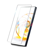 Защитное стекло Tempered Glass 0.3mm для ZTE Nubia Z60 Ultra, Transparent