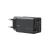 Мережевий зарядний пристрій Remax RP-U43 4 USB 3.4 A, Black