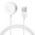 Беспроводное зарядное устройство XO CX012 для Apple Watch, White