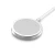 Беспроводное зарядное устройство для XO CX004 Magnetic 15W, White