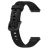 Ремешок Silicone для Huawei Band 7