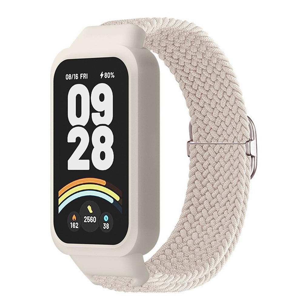 Купить аксессуары для Smart Watch в магазине